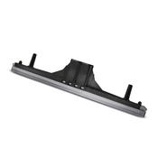 Karcher Suction Bar Complete Replacement for BR 40/10C image