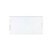 3M Speedglas 9100V Inner Lens (Pack of 5) 