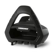 Karcher Hose Hanger Plus image