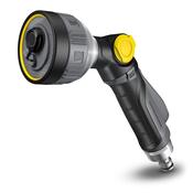 Karcher Metal Multifunctional Spray Gun Premium image