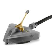 Karcher FRV 30 Hard Surface Cleaner (New 2017 Model) image