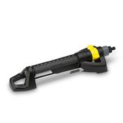 Karcher Oscillating Sprinkler OS 5.320 S image