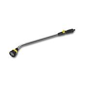 Karcher Spray Lance image