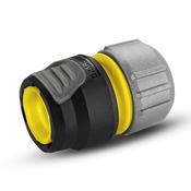 Karcher Hose Connector Top Universal image