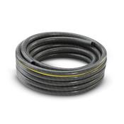 Karcher 50M 1/2" PrimoFlex Plus Hose image