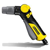 Karcher Spray Gun Plus image