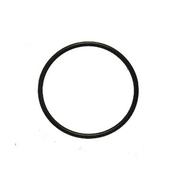 Karcher 6362092 O-Ring Seal image