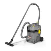 Karcher NT 22/1 AP TE 110V Wet and Dry Vacuum Cleaner image