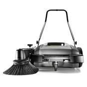Karcher KM 70/20 C Push Sweeper  image