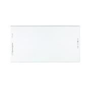 3M Speedglas 9100X Inner Lens (Pack of 5)