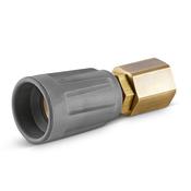 Karcher Short Spray Lance Coupler (No.11) image