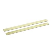 Karcher Oil Resistant Suction Lips, 960 mm image