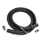 Karcher 4071516 Spray Extraction Suction Hose ID 32mm 2.5m image