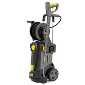 Karcher HD 5/12 CX Plus Pressure Washer image