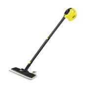 Karcher SC1 EasyFix Steam Cleaner image