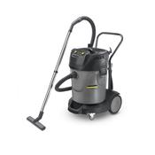 Karcher NT 70/2 Wet and Dry Vacuum Cleaner image