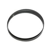 Starrett ITP41 3346 x 27mm x 6/10TPI Bimetal Bandsaw Blade image