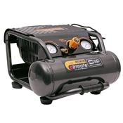 SIP 06256 Airmate OL197/10RC PROTECH Compressor (110v)  image