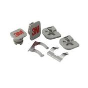 3M Versaflo Visor Pivot Kit, M-960