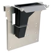 Sealey ADB08 Pump Mounting Bracket IBC