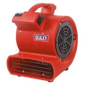 Sealey ADB300 Air Dryer/Blower 356cfm 230V