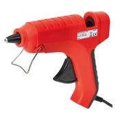Sealey AK292 Glue Gun 40W 230V image