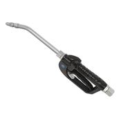 Sealey AK4564D Oil Dispensing Gun