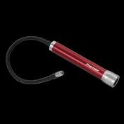 Sealey AK6505 Flexible LED Inspection Torch image