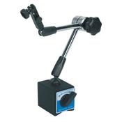 Sealey AK960 Heavy-Duty Fine Adjustment Magnetic Stand without Indicator
