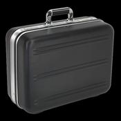 Sealey AP607 Tool Case ABS 500 x 400 x 190mm image