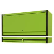 Sealey AP6103BE Top Hutch &amp; 2 Drawer Riser 1549mm