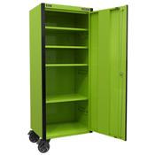 Sealey AP6104BE Side Locker with Castors 1864mm