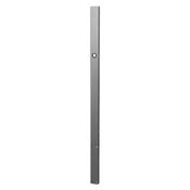 Sealey APMS50UCD Modular System Upright Connector Double