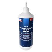 Sealey ATO1000S Air Tool Oil 1L