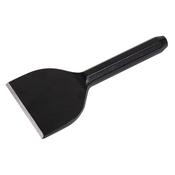 Sealey BB03 Brick Bolster 100 x 225mm