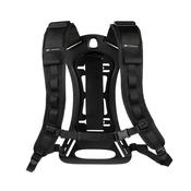 3M Speedglas BPK-HD Heavy-Duty Back Pack