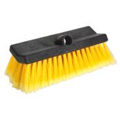 Sealey CC50BH Flo-Thru Brush Head for CC50