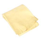 Sealey CC72 Genuine Chamois 2.5ft²