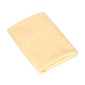 Sealey CC73 Genuine Chamois 3.5ft²