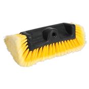 Sealey CC953BH Flo-Thru Brush Head for CC953