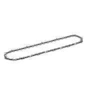 Karcher Chainsaw Chain CNS 18-30 image