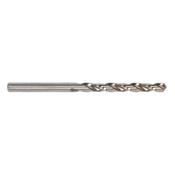 Sealey DB130FG HSS Fully Ground Drill Bit Ø13mm Pack of 5 image