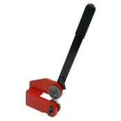 Sealey DC16 Sheet Metal Disc Cutter 16g