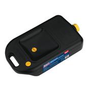Sealey DRP07 Oil/Fluid Drain &amp; Recycle Container 10L