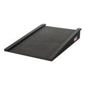 Sealey DRP21 Work Floor Ramp