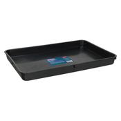Sealey DRPL09 Drip Tray Low Profile 9L
