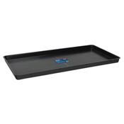 Sealey DRPL25 Drip Tray Low Profile 25L