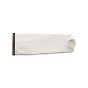 Karcher Filter bag cloth for T10/1 image