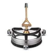 Karcher FR 30 ME Surface Cleaner (EASY!Lock) image
