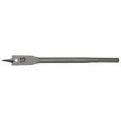 Sealey FWB13 Flat Wood Bit Ø13mm x 152mm image